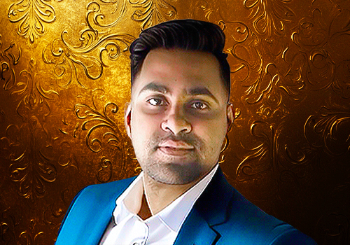 2025 Noble Business Winner - AI-Powered Developer Workflow Automation Platform