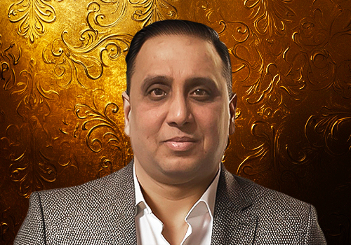 2025 Noble Business Winner - Integration Architecture for HRIS Transformation