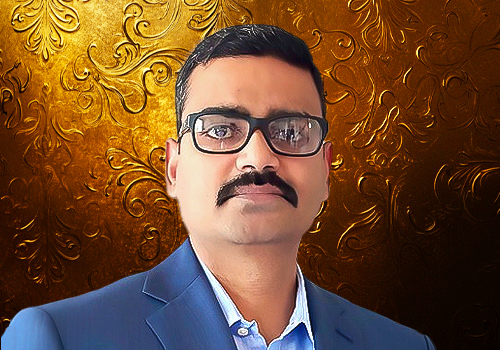 2025 Noble Business Winner - Premium Ice System Modernization for Quality & Performance