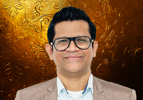 2025 Noble Business Winner - Customer-Centric Technology Transformation
