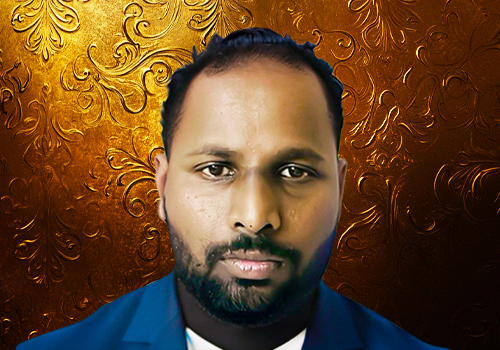 2025 Noble Business Winner - In-Vehicle Infotainment Core Platform Development