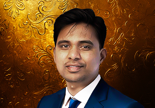 2025 Noble Business Winner - Enhancing Spatial Targeting with Data-Driven Visualization