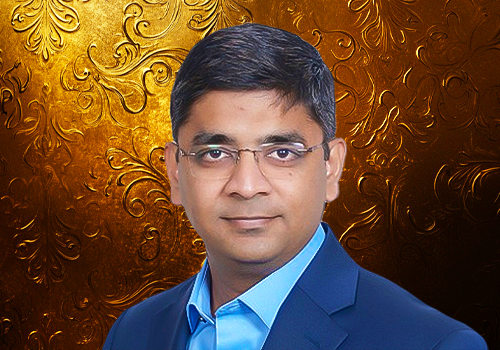 2025 Noble Business Winner -  Globalizing Product Clusters via ML-Powered Feature Analysis