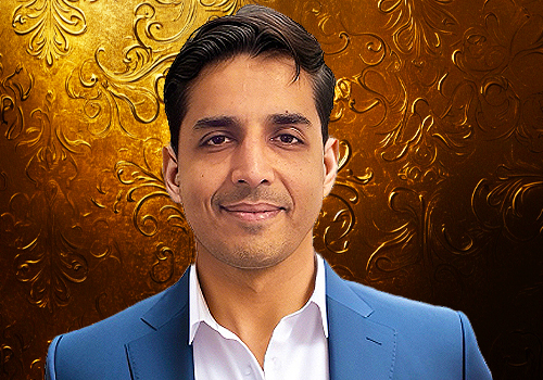 2025 Noble Business Winner -  Advancing Semiconductor Validation Leadership