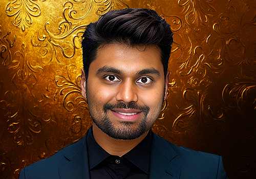 2025 Noble Business Winner - Pioneering ML Infrastructure Transformation Leader