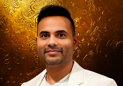 2025 Noble Business Winner -  Next-Generation Automotive Camera Platform Architect