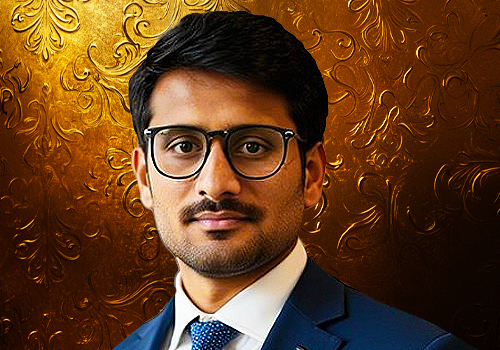 2025 Noble Business Winner - Automating Financial Entity Merger within SAP S/4HANA