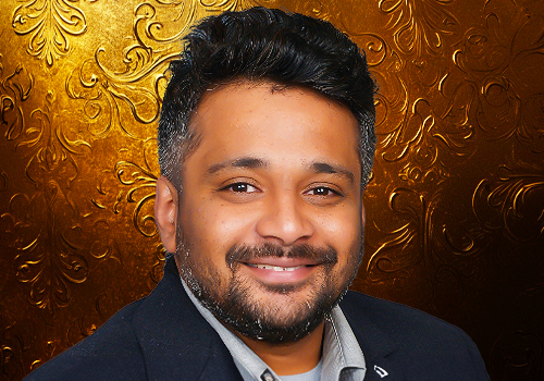 2025 Noble Business Winner -  Expert in POS Systems & Payment Integration