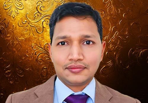 2025 Noble Business Winner - Revolutionizing Cloud Computing Through Efficiency Innovation