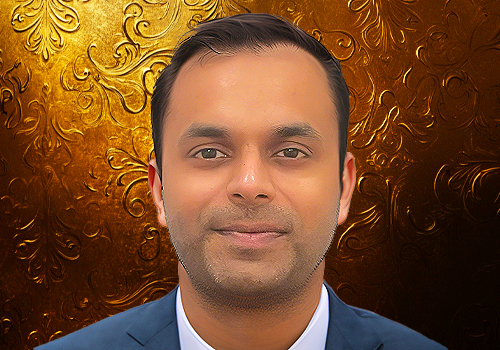 2025 Noble Business Winner - Neural Network Content Ranking Engine Migration