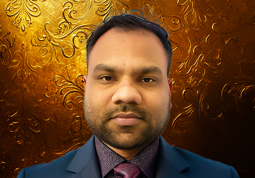 2025 Noble Business Winner - Innovating Healthcare Through Automation Excellence