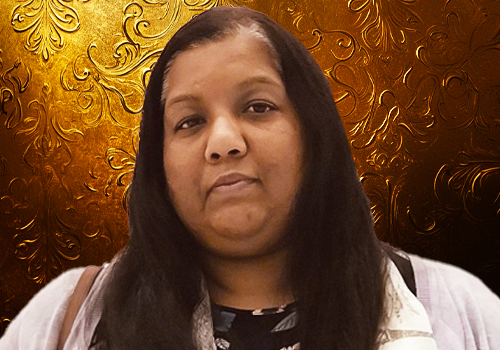 2025 Noble Business Winner - Robotic Bio-Medical Instrument for Immuno-hematology