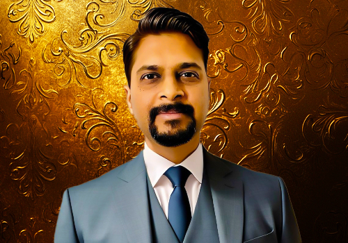 2025 Noble Business Winner - Next-Gen Cloud Architecture in Financial Services