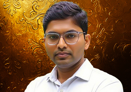 2025 Noble Business Winner - AI Innovation in Financial Network Analytics