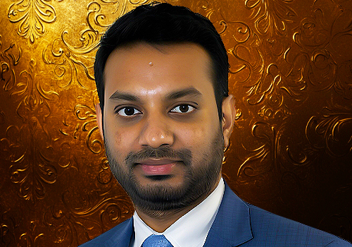 2025 Noble Business Winner - Data Integration & Real-Time Reporting Platform Engineer