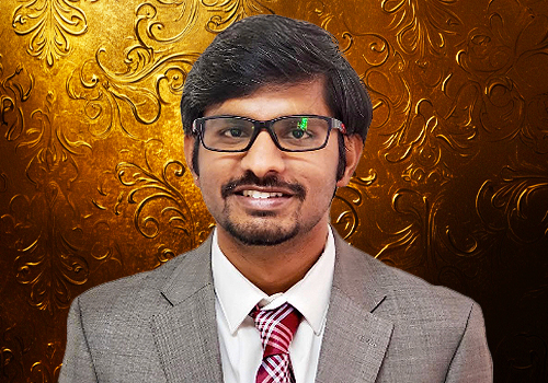 2025 Noble Business Winner - Pioneering Global Security Architecture Integration