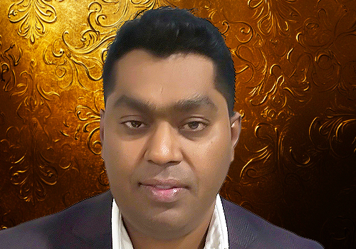 2025 Noble Business Winner - Revolutionizing Healthcare Through Digital Excellence