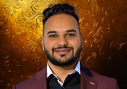 2025 Noble Business Winner - AI Risk & Compliance Governance Implementation