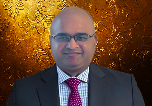 2025 Noble Business Winner - Revolutionizing Smart Device Applications