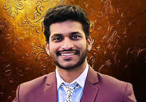 2025 Noble Business Winner - Performance Intelligence Systems Innovator