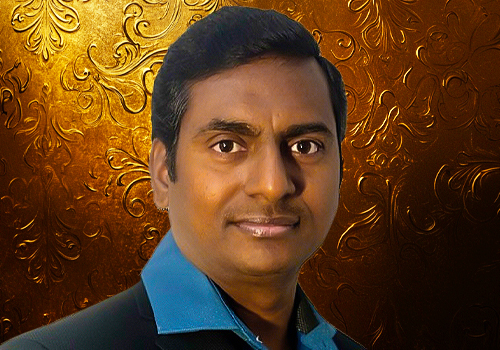 2025 Noble Business Winner - E-Commerce Transformation Pioneer