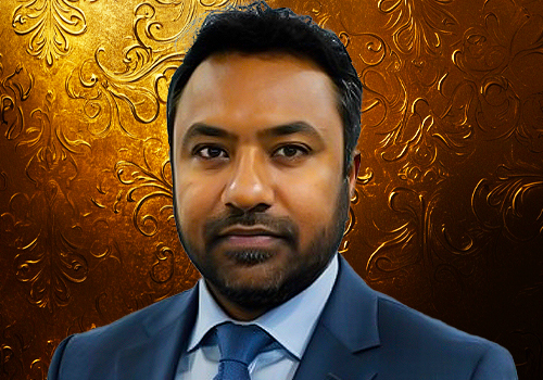 2025 Noble Business Winner - Transforming Vehicle Analytics Through Deep Learning