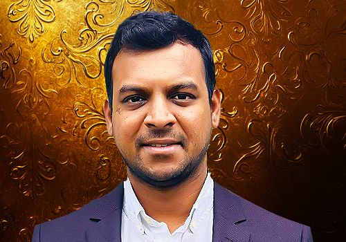 2025 Noble Business Winner - Enterprise Integration & Automation Systems Specialist