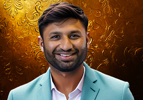 2025 Noble Business Winner - Pioneering Accessible Autonomous Transportation