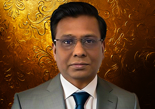 2025 Noble Business Winner - Transforming Telecom Through Advanced Analytics Excellence