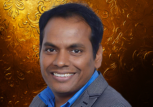 2025 Noble Business Winner - Multi-State P&C Integration & API Modernization Platform