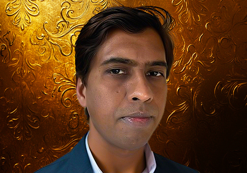 2025 Noble Business Winner - Pioneering Cloud Innovation in HR Analytics 