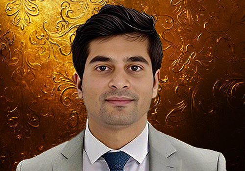 2025 Noble Business Winner - Cloud Infrastructure Pioneer in Retail Innovation