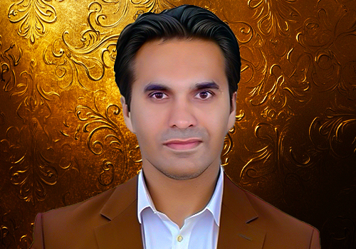 2025 Noble Business Winner - Outstanding B2C Security & Cloud Payment Integration Expert