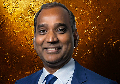 2025 Noble Business Winner - Strategic Data Transformation Excellence