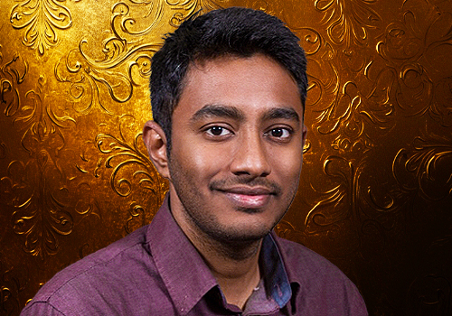 2025 Noble Business Winner - Data Pipeline Integration for Creator Affiliate Platform