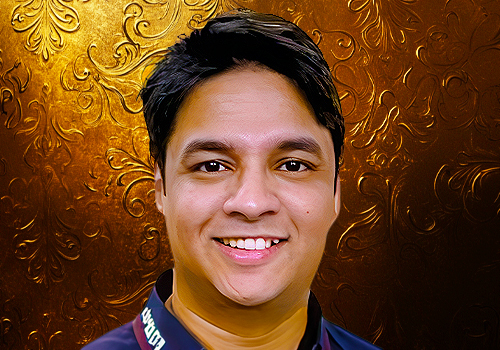 2025 Noble Business Winner - Revolutionizing Retail Through Visual AI Analytics