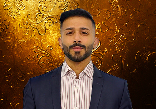 2025 Noble Business Winner - PPP Loan Data Architecture: Covid Crisis Response Infrastructure