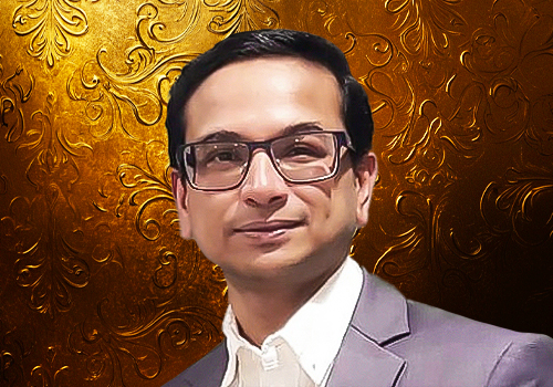 2025 Noble Business Winner - Cloud-Powered Manufacturing Intelligence Pioneer