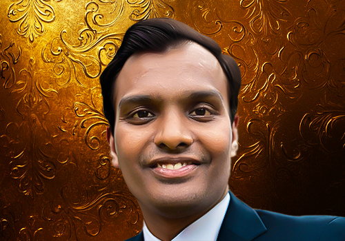 2025 Noble Business Winner - Cloud Architecture Visionary & Commerce Innovator