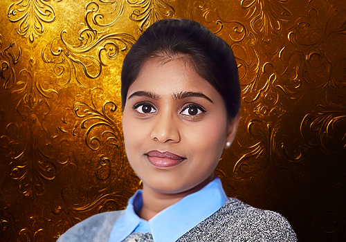 2025 Noble Business Winner - Strategic Cloud Architecture Excellence in Healthcare