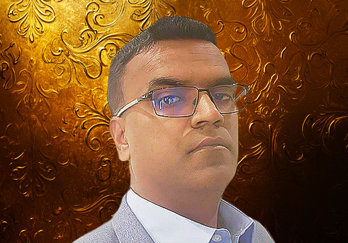 2025 Noble Business Winner - Revolutionizing Fixed-Income Electronic Trading Excellence