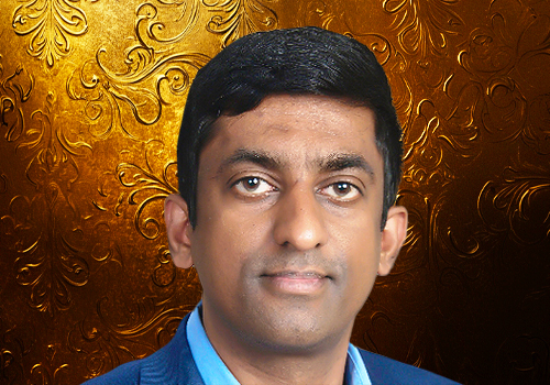 2025 Noble Business Winner - Pioneering AI Leadership in Healthcare Analytics