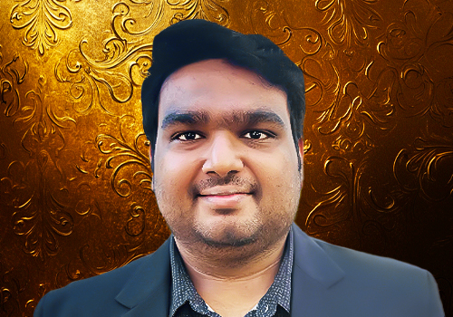 2025 Noble Business Winner - Infrastructure Analytics & Optimization Specialist