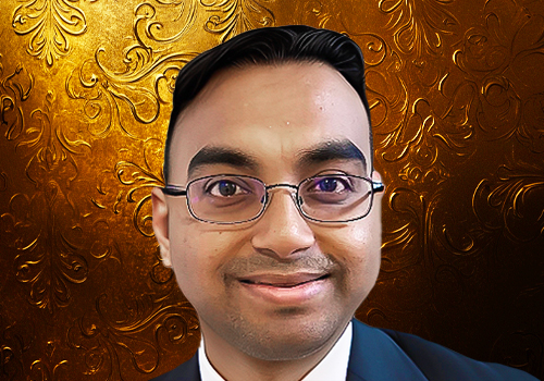 2025 Noble Business Winner - Telecommunications Infrastructure Safety Specialist