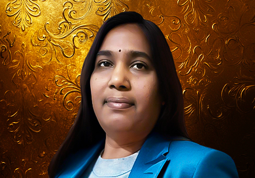 2025 Noble Business Winner - Architecting Intelligent Compliance Solutions