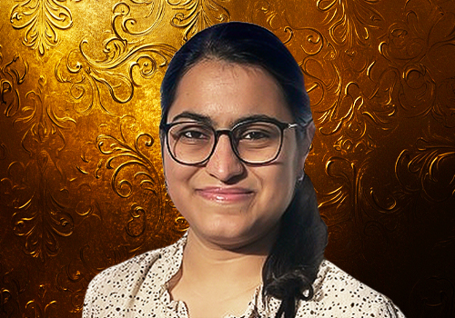 2025 Noble Business Winner - Technical Excellence Through Strategic Leadership