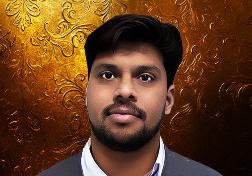 2025 Noble Business Winner - FinTech Microservices Architecture Innovator