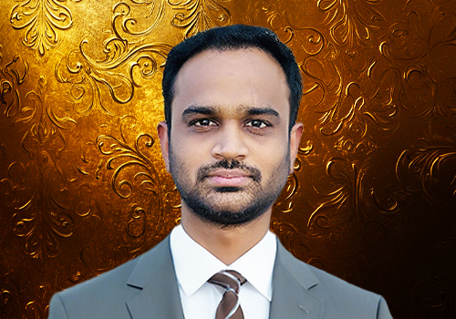 2025 Noble Business Winner - Cloud Pioneer: Innovation in Infrastructure & Security