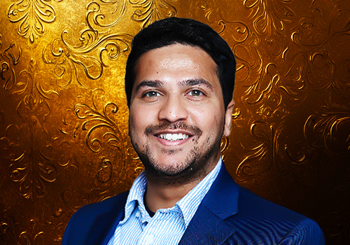 2025 Noble Business Winner - Healthcare Core Admin Platform Modernization & Integration