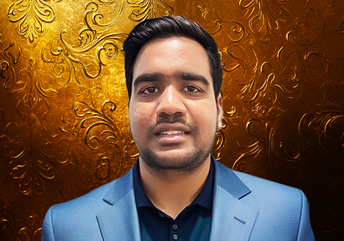 2025 Noble Business Winner - Cloud Pioneer: Revolutionizing Digital Infrastructure